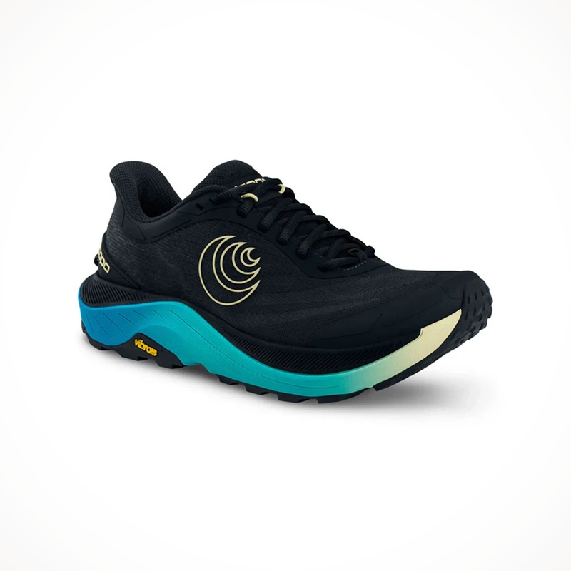 Ultraventure 4  Women’s|Black/Lime|6|6.5|7|7.5|8|8.5|9|9.5|10|10.5|11|12|Regular