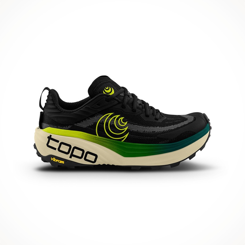 Vista  Men’s|Black/Lime|7|7.5|8|8.5|9|9.5|10|10.5|11|11.5|12|12.5|13|14|15|Regular|Wide