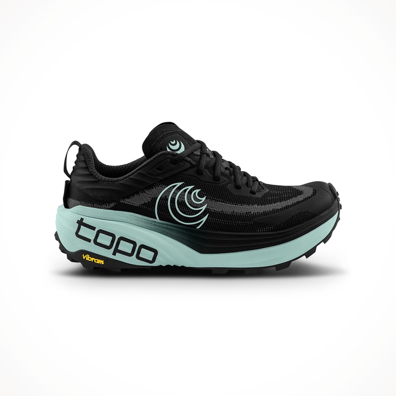 Vista  Women’s|Black/Mint|8.5|8|7|6|12|10.5|9.5|7.5|6.5|11|10|9|Regular|Wide