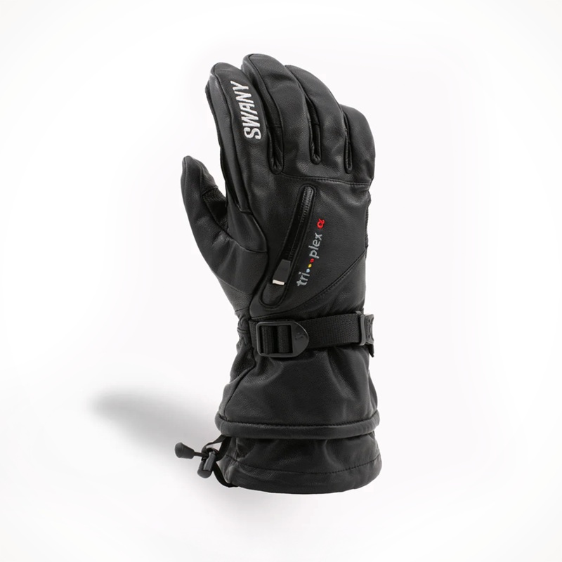 X-Calibur Glove  Women’s|Sakura/Swhite|Black|S|M|L