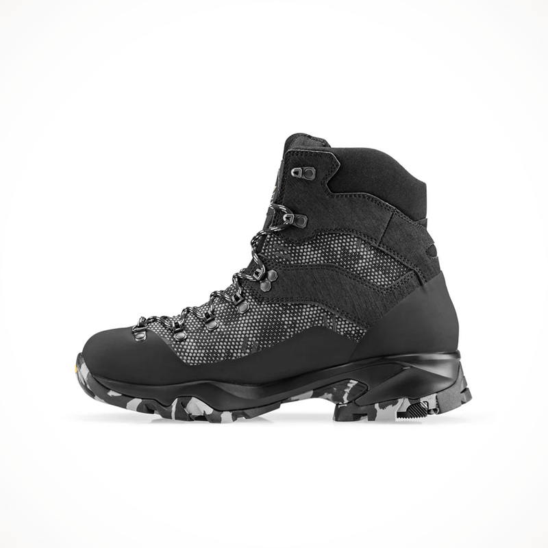 Adak 6 GTX RR  Men’s|Black Camo|8.5|9|9.5|10|10.5|11|11.5|12