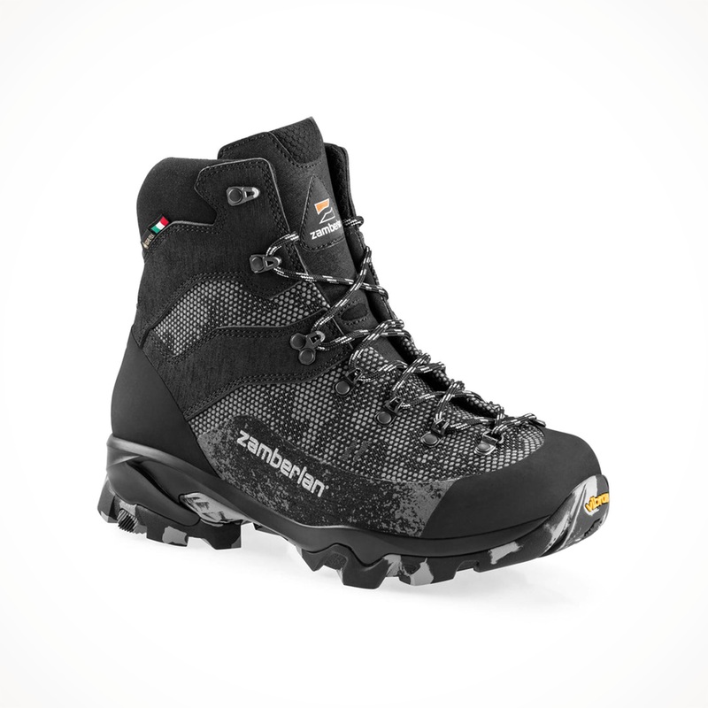 Adak 6 GTX RR  Men’s|Black Camo|8.5|9|9.5|10|10.5|11|11.5|12