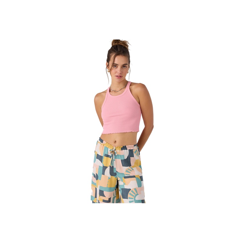 ALYX|peony|tapioca|S|M|L