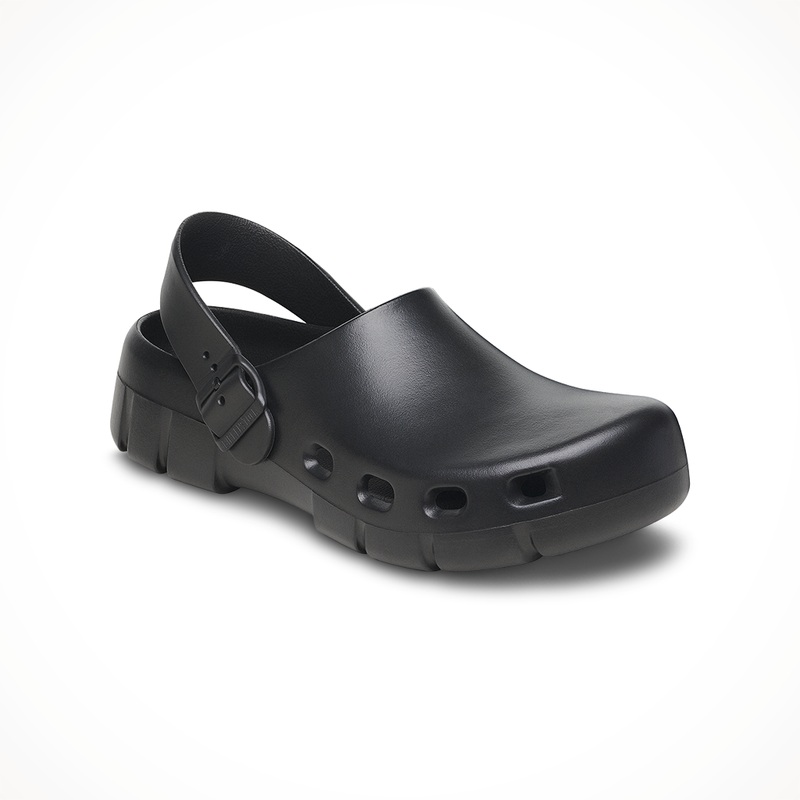 Birki Flow  Women’s|Eggshell|Black|Gray Taupe|36|37|38|39|40|41|42|43