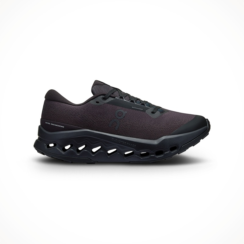 Cloudsurfer Trail 2 WP  Women’s