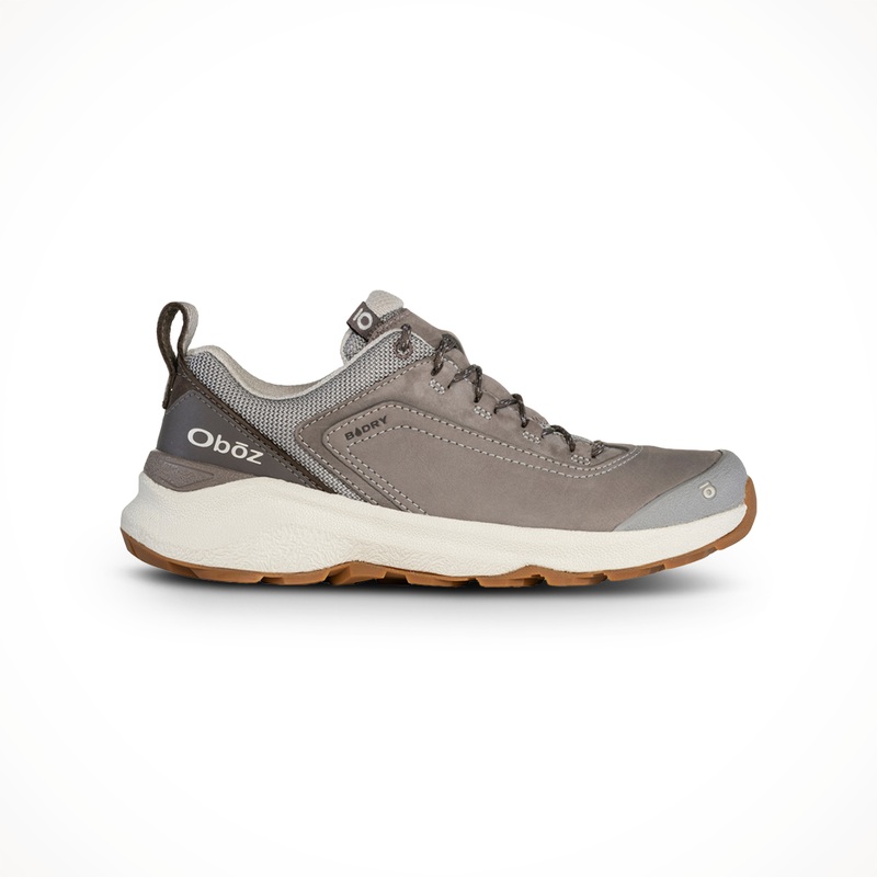 Cottonwood Low Waterproof  Women’s