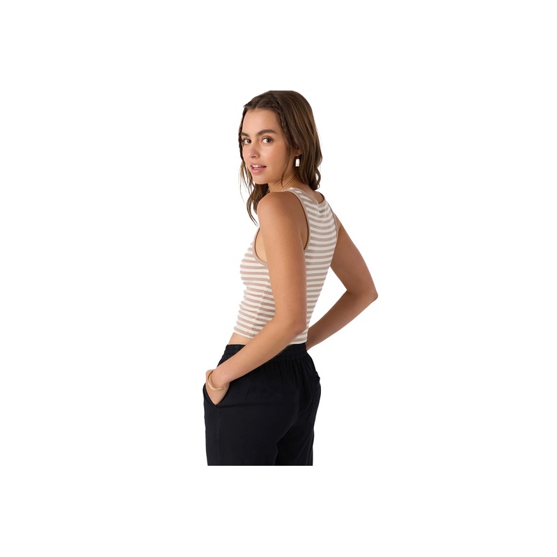 GOLDYN|white|XS|S|M|L