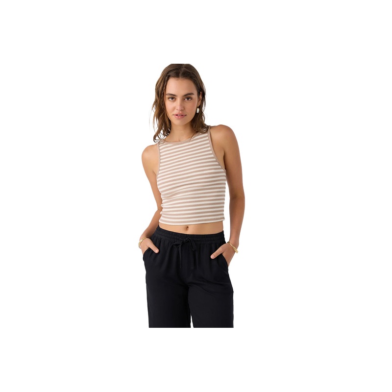 GOLDYN|white|XS|S|M|L
