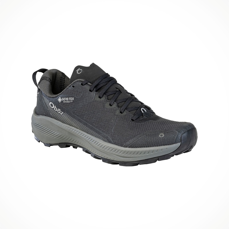 Katabatic LT Low GTX  Men’s|Black Sea|7|7.5|8|8.5|9|9.5|10|10.5|11|11.5|12|12.5|13|14|Medium|Wide