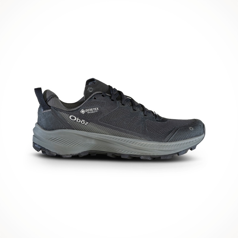 Katabatic LT Low GTX  Men’s|Black Sea|7|7.5|8|8.5|9|9.5|10|10.5|11|11.5|12|12.5|13|14|Medium|Wide
