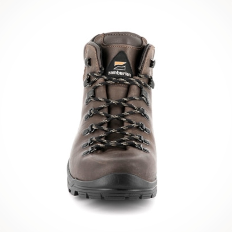 Trail Lite GTX  Men’s|Waxed Chestnut|8.5|12|11|10|9|8|13|11.5|10.5|9.5