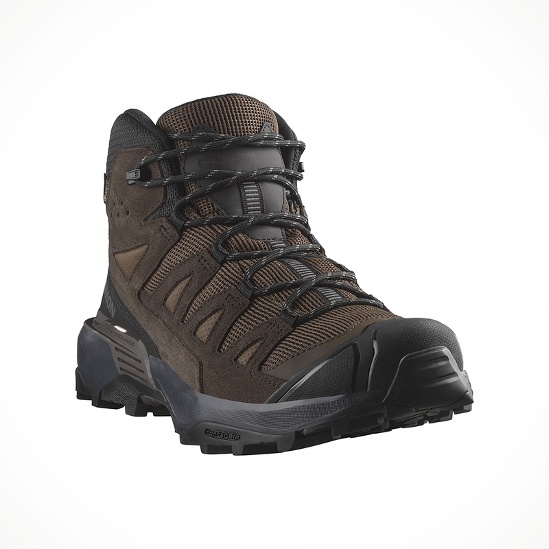 X Ultra 360 LTR MID GTX  Men’s