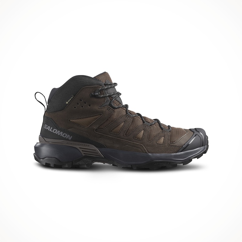 X Ultra 360 LTR MID GTX  Men’s