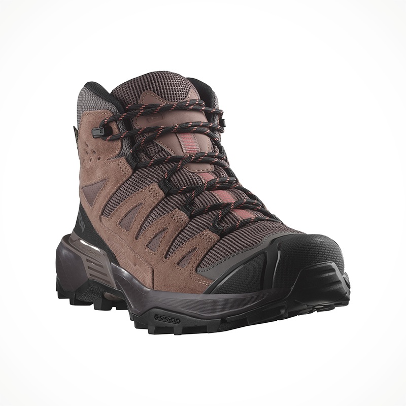 X Ultra 360 LTR MID GTX  Women’s