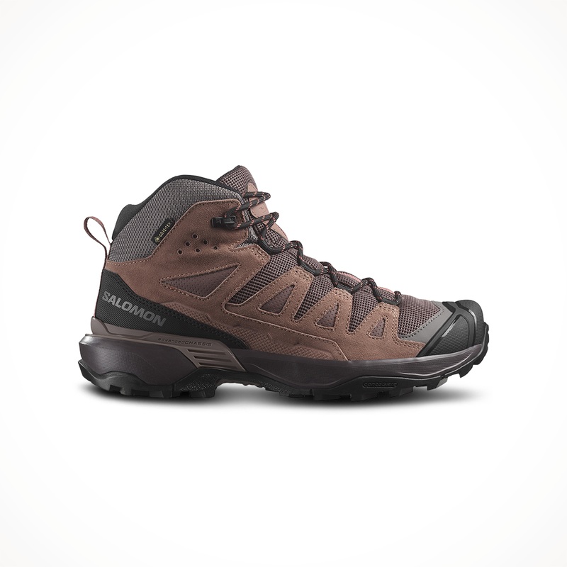 X Ultra 360 LTR MID GTX  Women’s