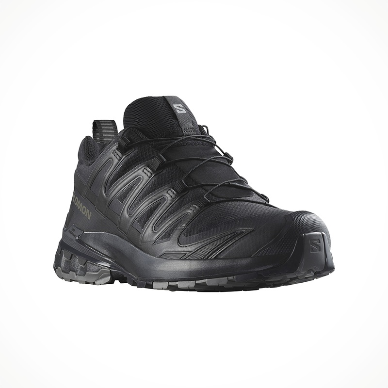 XA Pro 3D V9 GTX  Men’s|Black/Phantm/Pewt|9|9.5|10|10.5|11|11.5|12|13