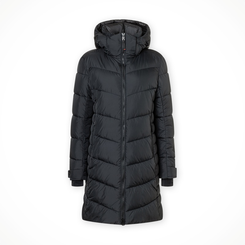Aenny 3  Women’s|Black|Night Blue|4|6|8|10|12|14|16