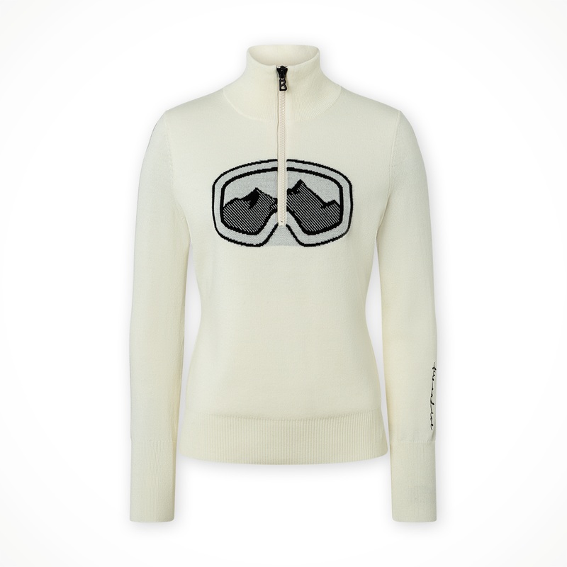 Azra  Women’s|Offwhite|XS|S|M|L|XL|XXL