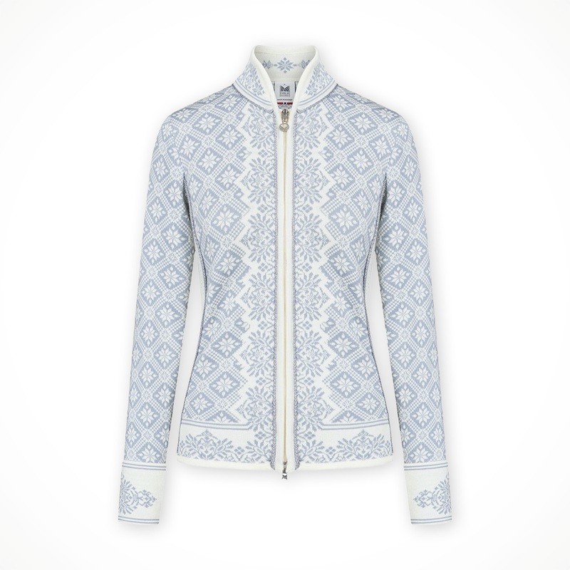 Christiania Fem Jacket  Women’s