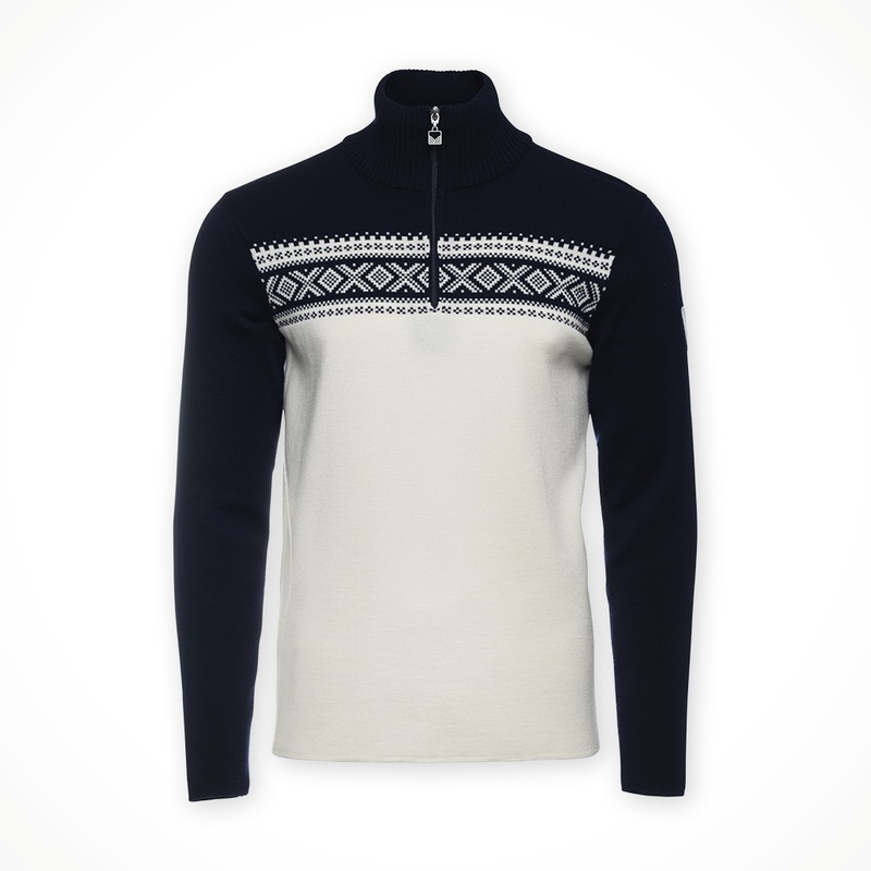 Dalestlen Masc Sweater  Men’s