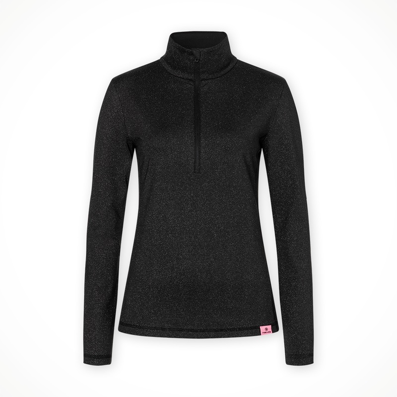 Margo2  Women’s|Black|XS|S|M|L|XL|XXL