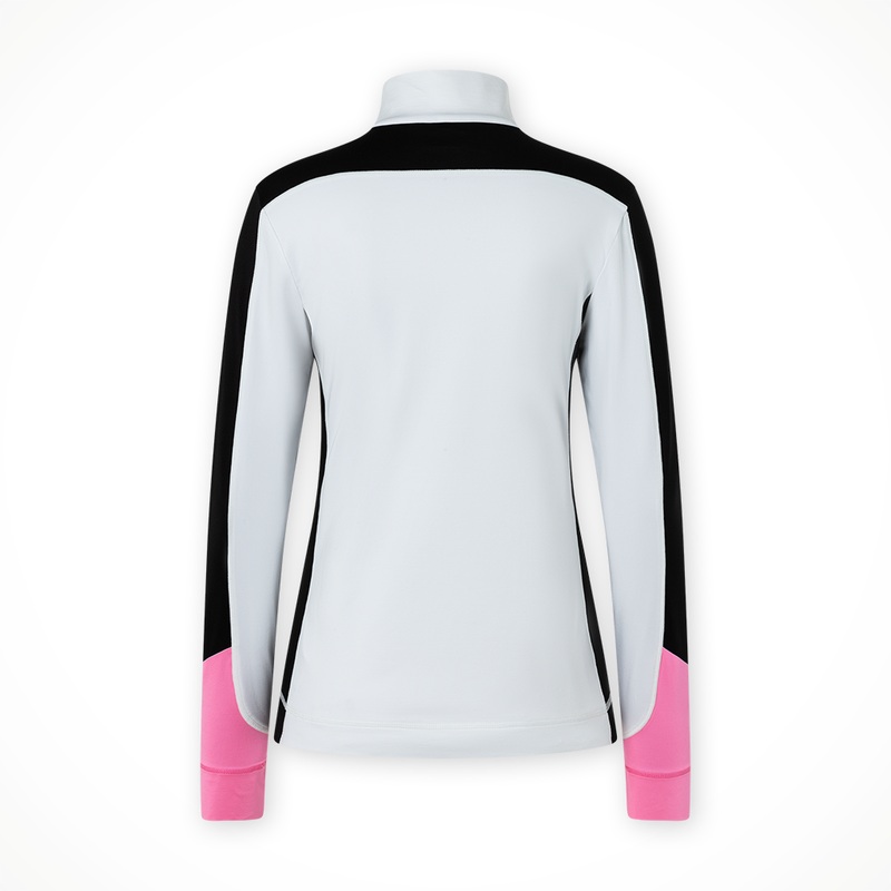 Mirna  Women’s|Offwhite|Bleached Ice|XS|S|M|L|XL|XXL