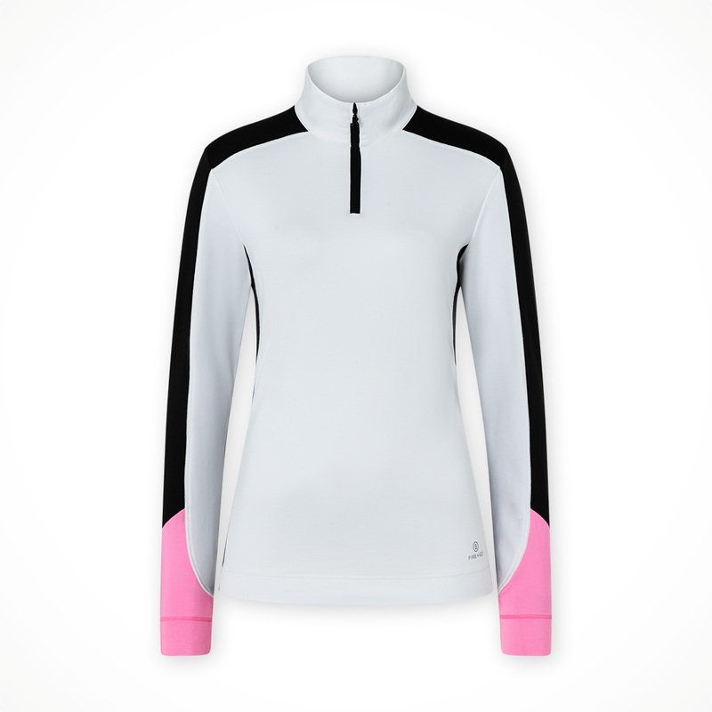 Mirna  Women’s|Offwhite|Bleached Ice|XS|S|M|L|XL|XXL