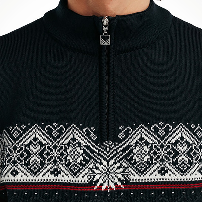 Moritz Masc Jacket  Men’s|Darkcharcoal Black Offwhite|S|M|L|XL|XXL|3XL