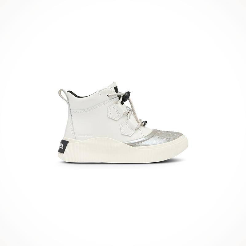 Out N About IV Classic Waterproof  Kids’