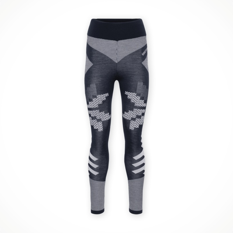 Faith Pants  Women’s|Dark Navy Blue|XS|S|M|L|XL
