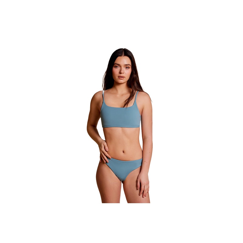 KEIKO|seal|ibiza|S|M|L|XL