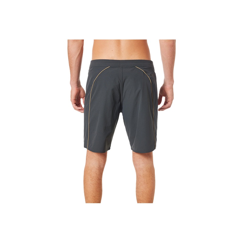 OTG ARCHER SURF TRUNK|black wash|30|31|33|34|36|38