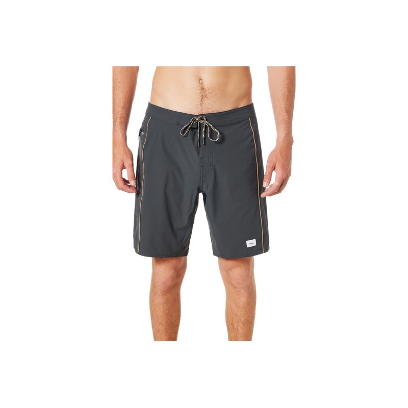 OTG ARCHER SURF TRUNK|black wash|30|31|33|34|36|38