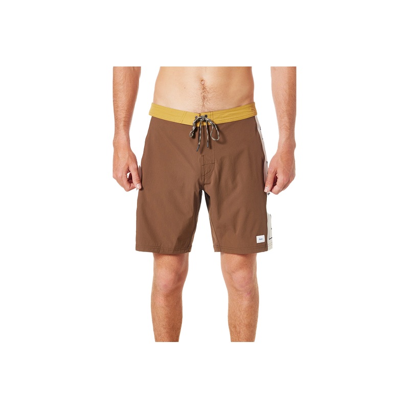 OTG CAIRNS SURF TRUNK|earth|32|30|33|34