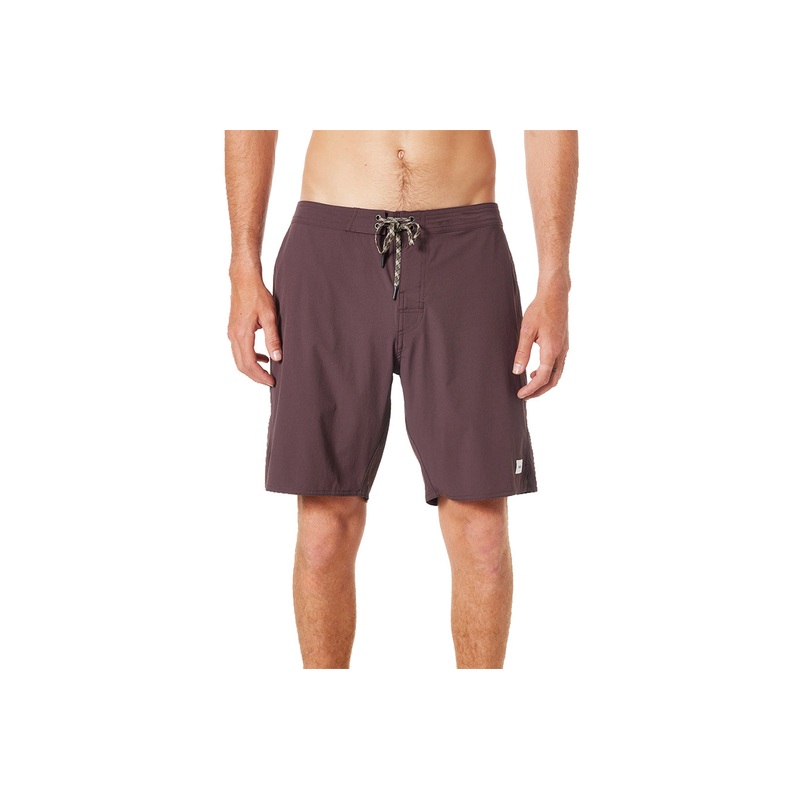 OTG CREST SURF TRUNK|dark auralite|32|30|34|36