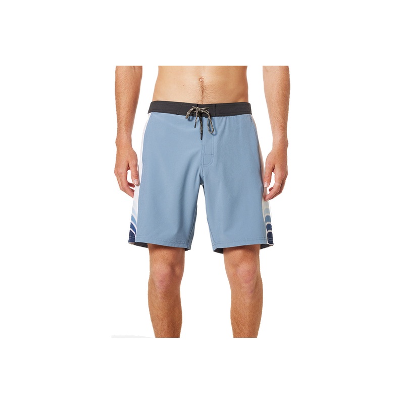 REYES SURF TRUNK|windward blue|32|30|33|34|36