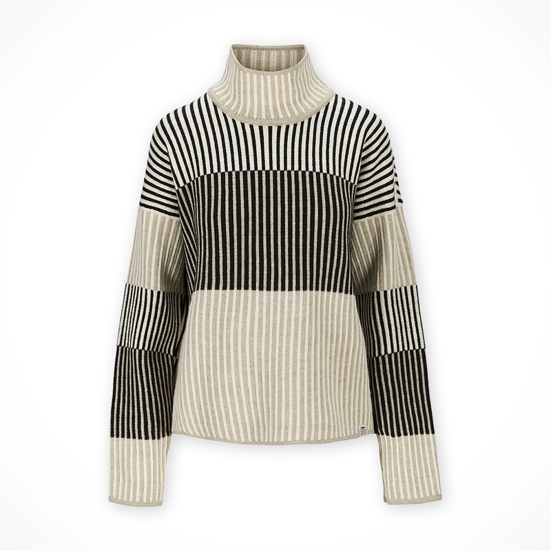 Skarstind Fem Sweater  Women’s
