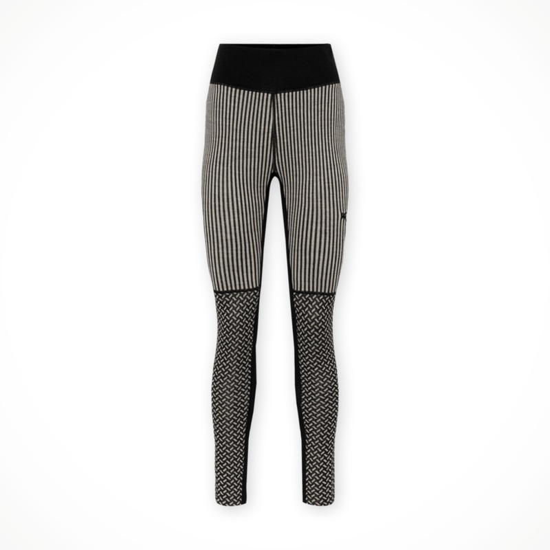 Smekker High Waist Pants  Women’s