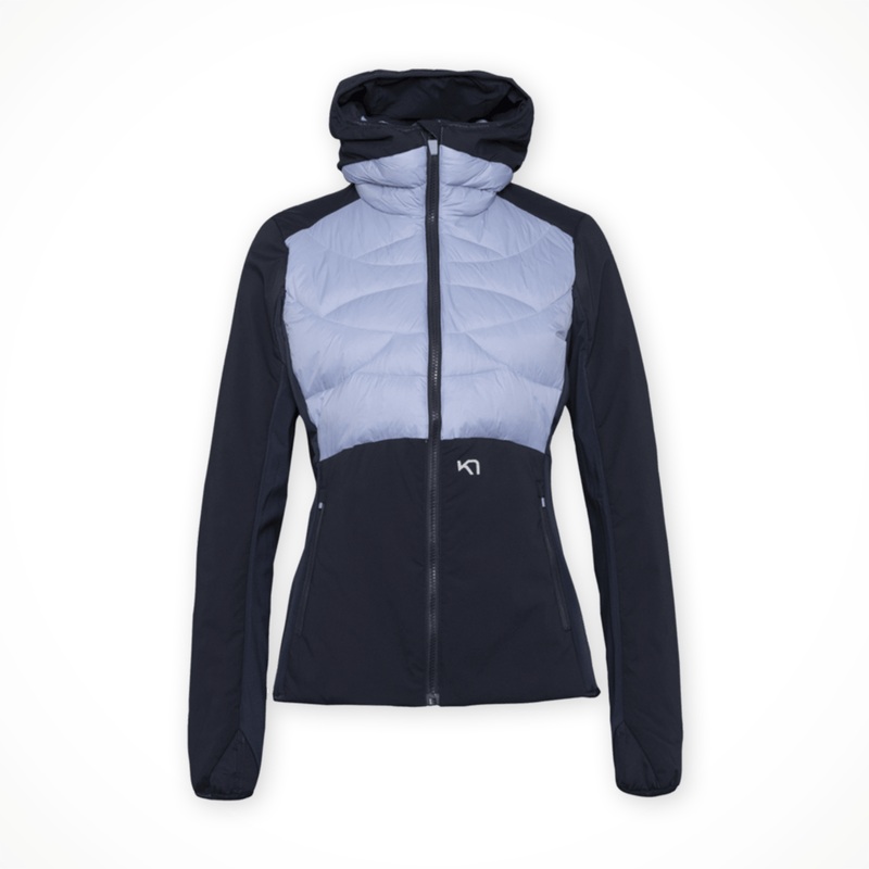 Tirill Thermal Jacket  Women’s