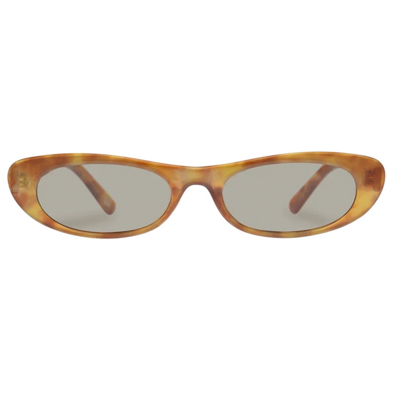 AVIOR|vintage tort|O/S