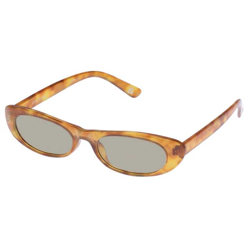 AVIOR|vintage tort|O/S