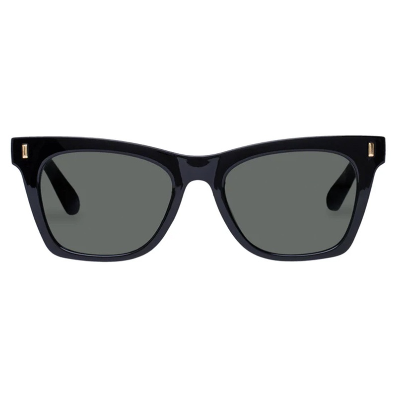 BELLATRIX|black|O/S