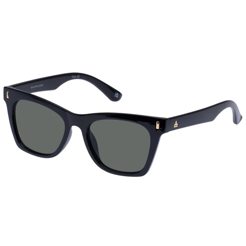 BELLATRIX|black|O/S