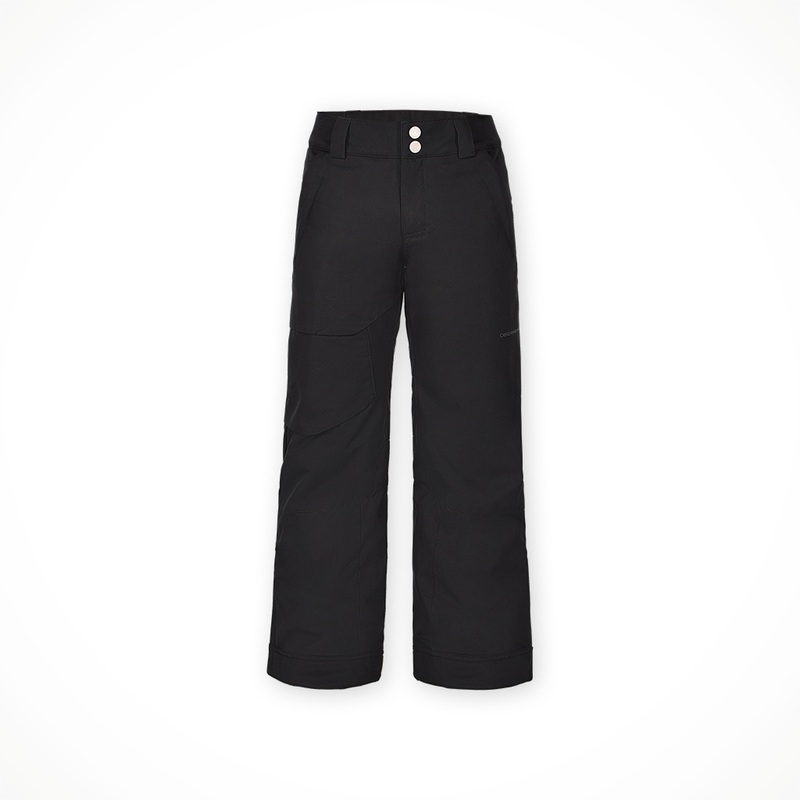 Brisk Pant  Boys’|Black|Chameleon|XS|S|M|L|XL