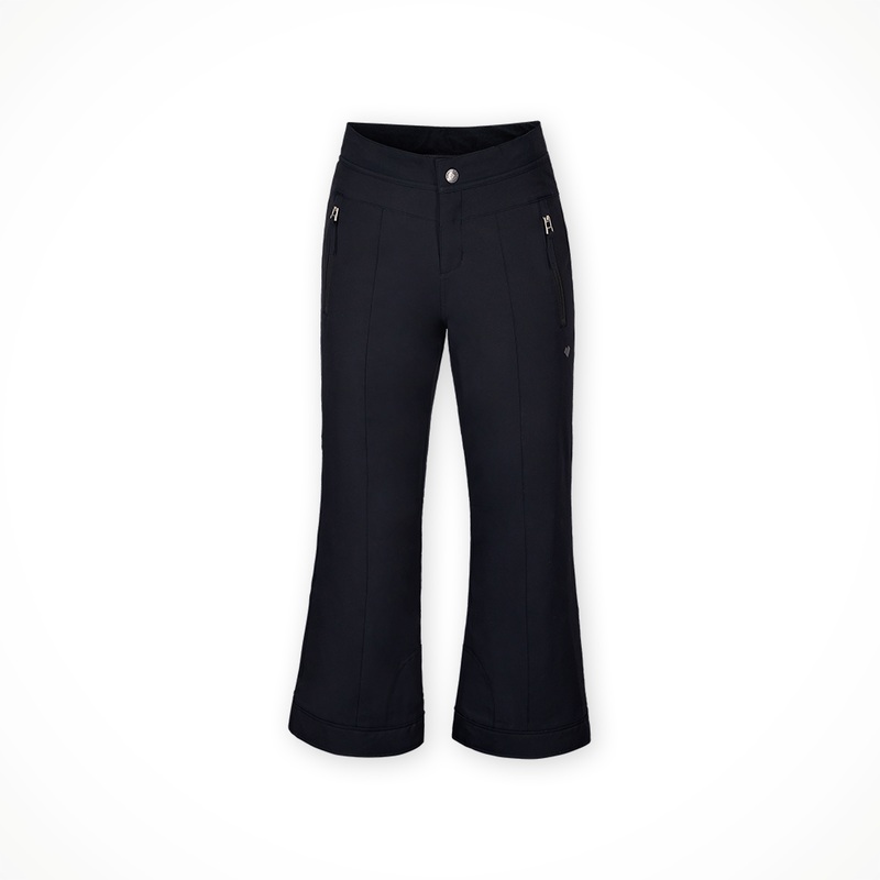Brooke Pant  Girls’|Black|Bluetiful|White|XS|S|M|L|XL
