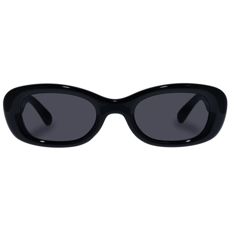 CALISTO|black/smoke mono|O/S