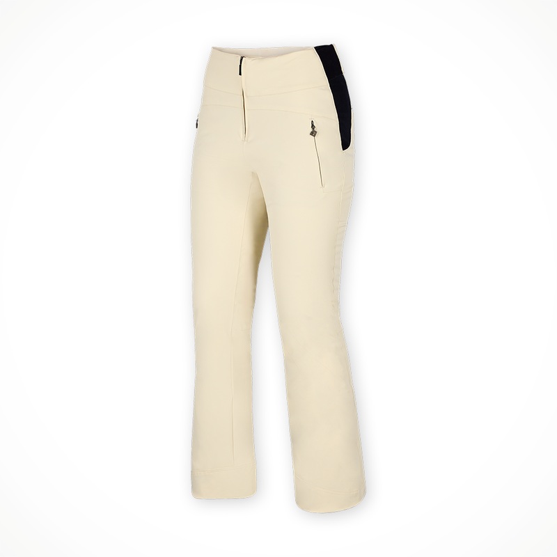 Cloud Nine Pant  Women’s|Bone|Black|2|4|6|8|10|12|14