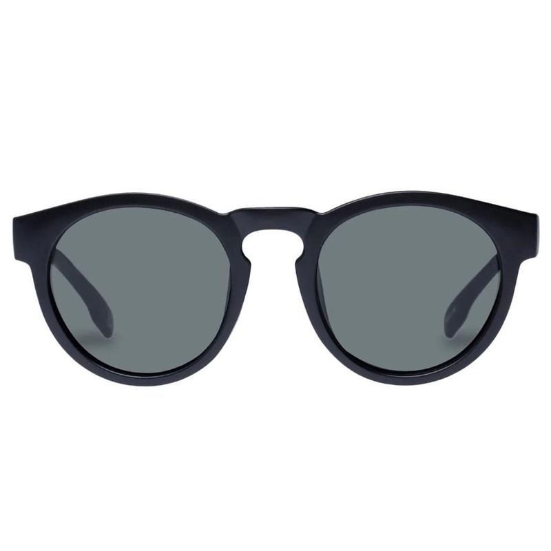 CURSA|matte black|O/S