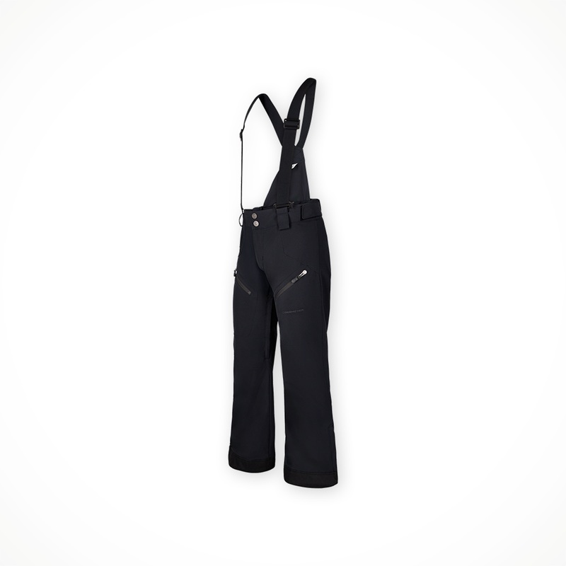 Enforcer Suspender Pant  Boys’