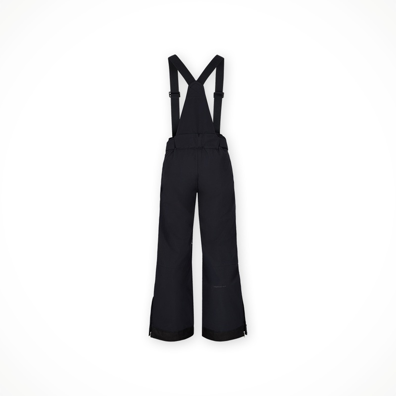Enforcer Suspender Pant  Boys’